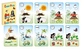 �ern� Petr Krtek 4