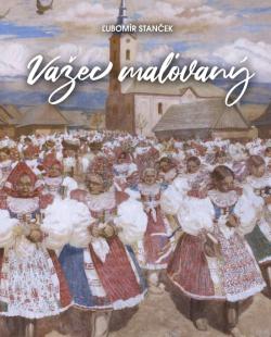 Va�ec ma�ovan�