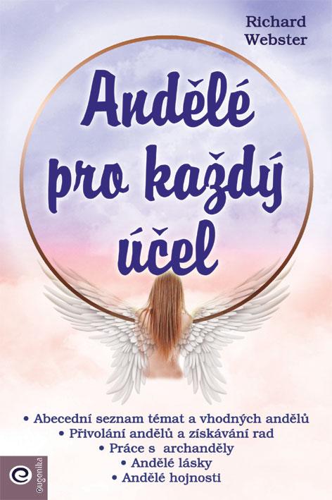 And�l� pro ka�d� ��el