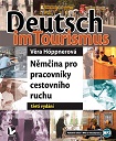 Deutsch im Tourismus