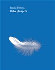 Huba pln� pe��