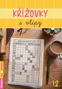 K��ovky s vtipy 12