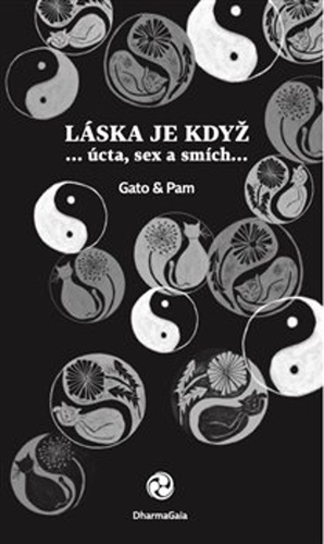 L�ska je kdy�