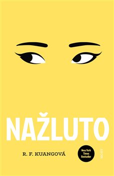 Na�luto