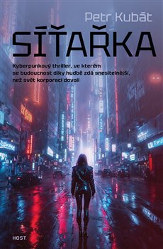 S�a�ka
