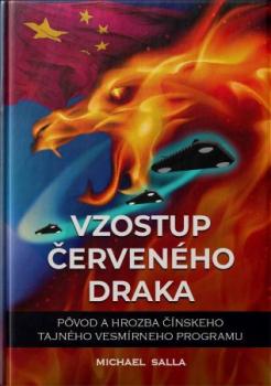 Vzostup �erven�ho draka