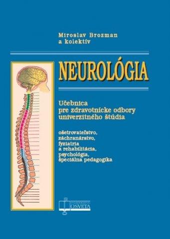 Neurol�gia
