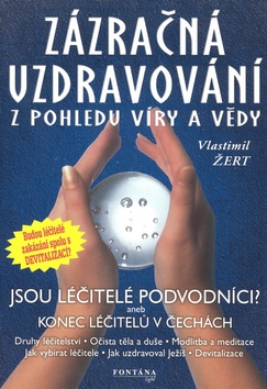 Z�zra�n� uzdravov�n�