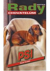 Psi - Rady chovatel�m