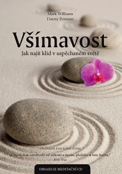 V��mavost