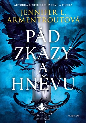 P�d zk�zy a hn�vu 