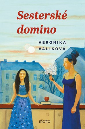 Sestersk� domino