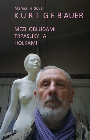 Mezi obludami, trpasl�ky a holkami