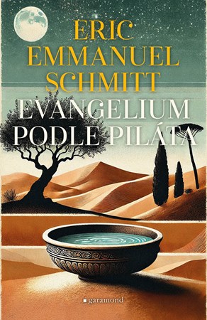 Evangelium podle Pil�ta