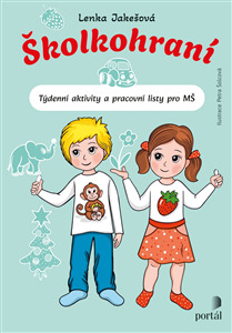 �kolkohran�