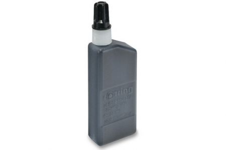 Rotring Tu� pro technick� pera �ERN� 23ml