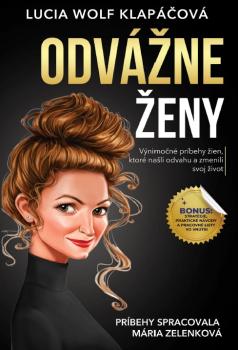 Odvne eny