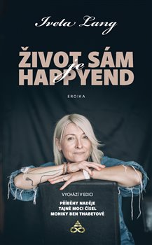 �ivot s�m je happy end