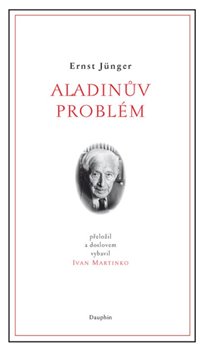Aladin�v probl�m