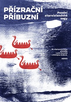 P��zra�n� p��buzn� ARGO