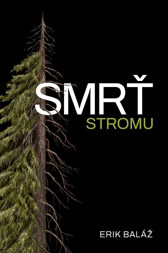 Smr� stromu