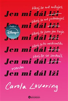 Jen mi d�l l�i BOURDON