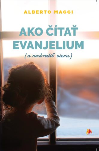 Ako ��ta� evanjelium