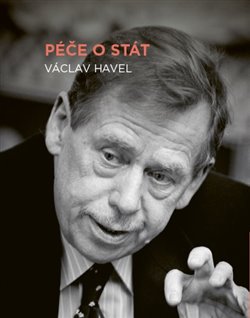 P��e o st�t KVH