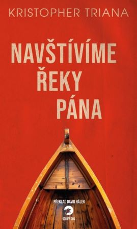 Nav�t�v�me �eky P�na