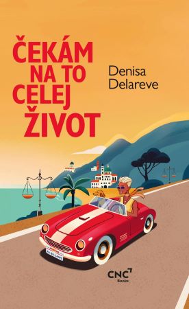 �ek�m na to celej �ivot