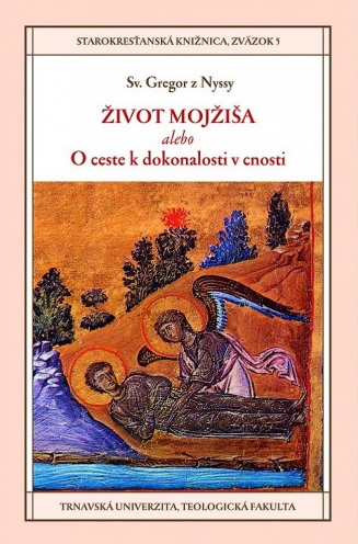 ivot Mojia