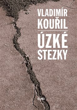 �zk� stezky