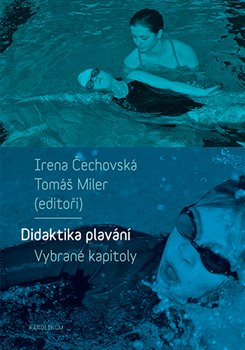 Didaktika plav�n�