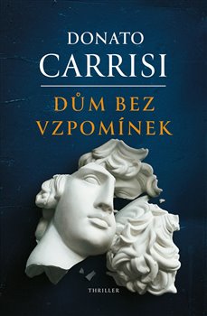 D�m bez vzpom�nek VENDETA