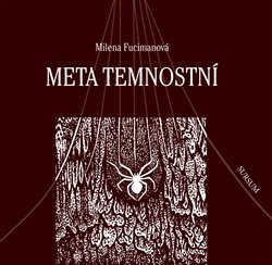 Meta temnostn�