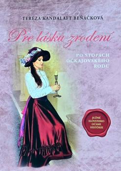 Pre l�sku zroden�