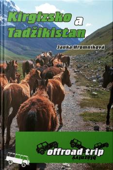 Kirgizsko a Tad�ikistan