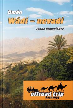 Om�n. W�d� - nevad�