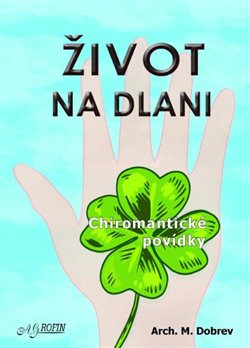 �ivot na dlani