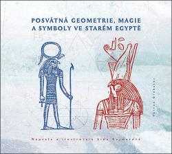 Posv�tn� geometrie, magie a symboly