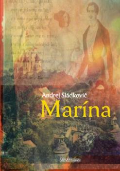 Mar�na