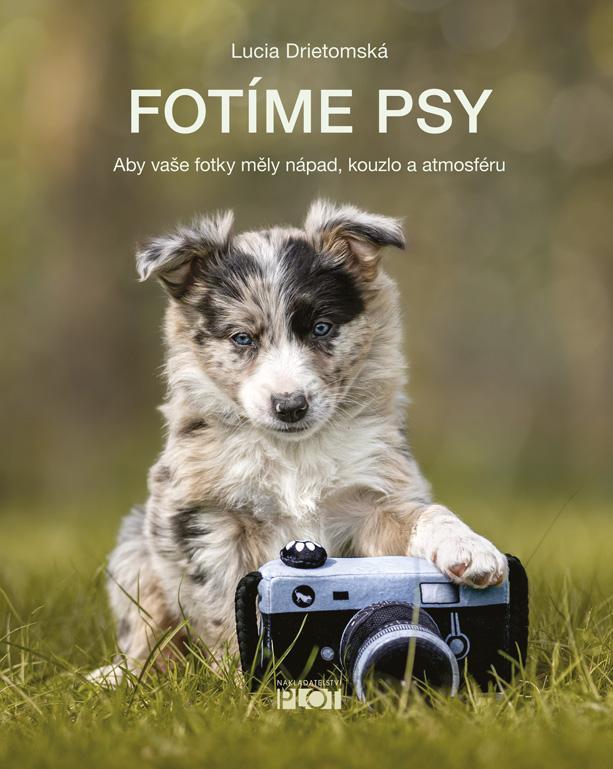 Fot�me psy