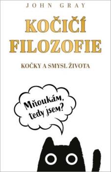 Ko�i�� filozofie