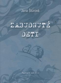 Zabudnut� deti