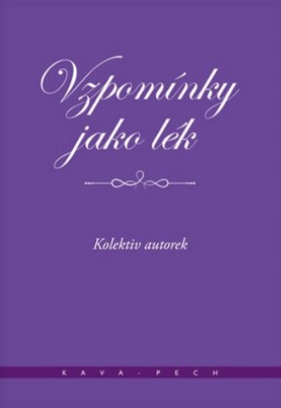 Vzpom�nky jako l�k KAVA-PECH