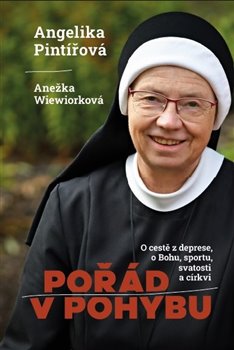 Po��d v pohybu POSP͊ILOV�
