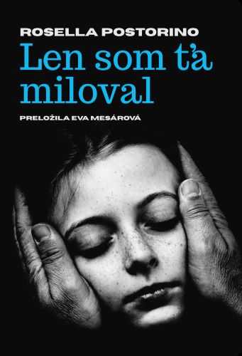 Len som �a miloval