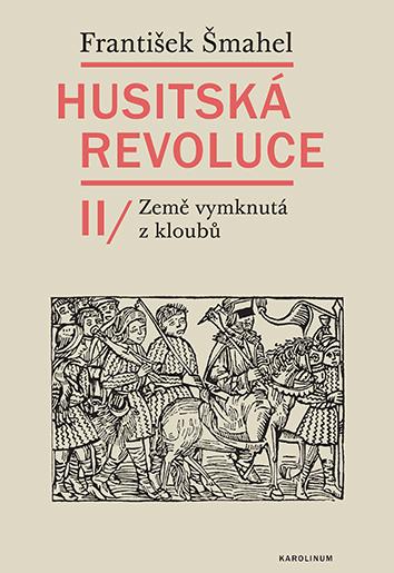 Husitsk� revoluce II