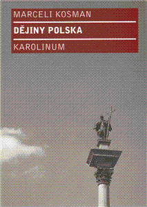 D�jiny Polska