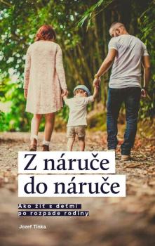 Z n�ru�e do n�ru�e